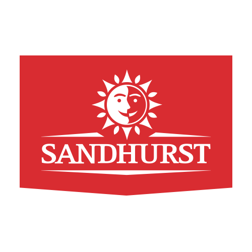 sandhurst
