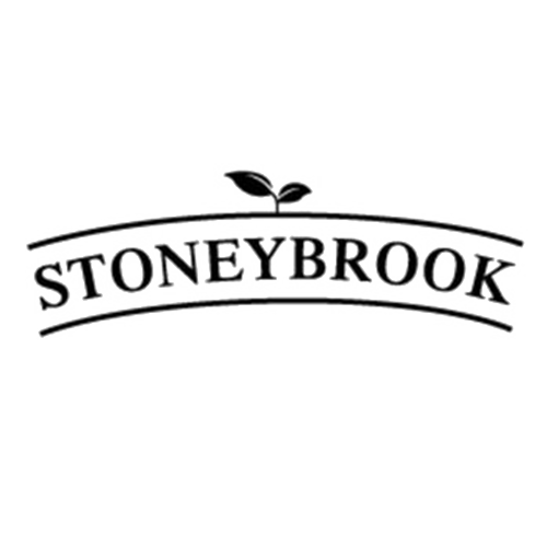 stoneybrook