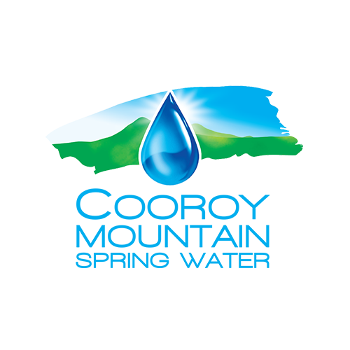 cooroy mountain water