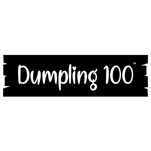 dumpling 100