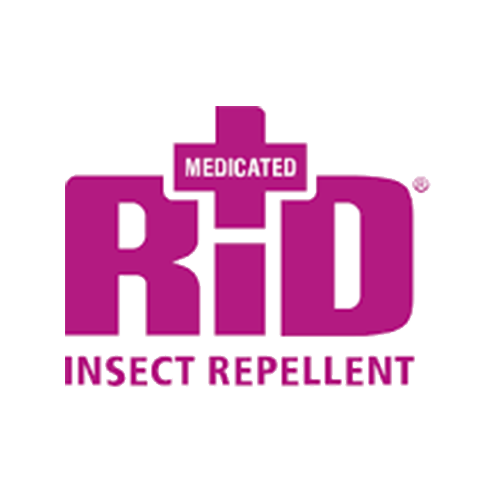 rid_logo
