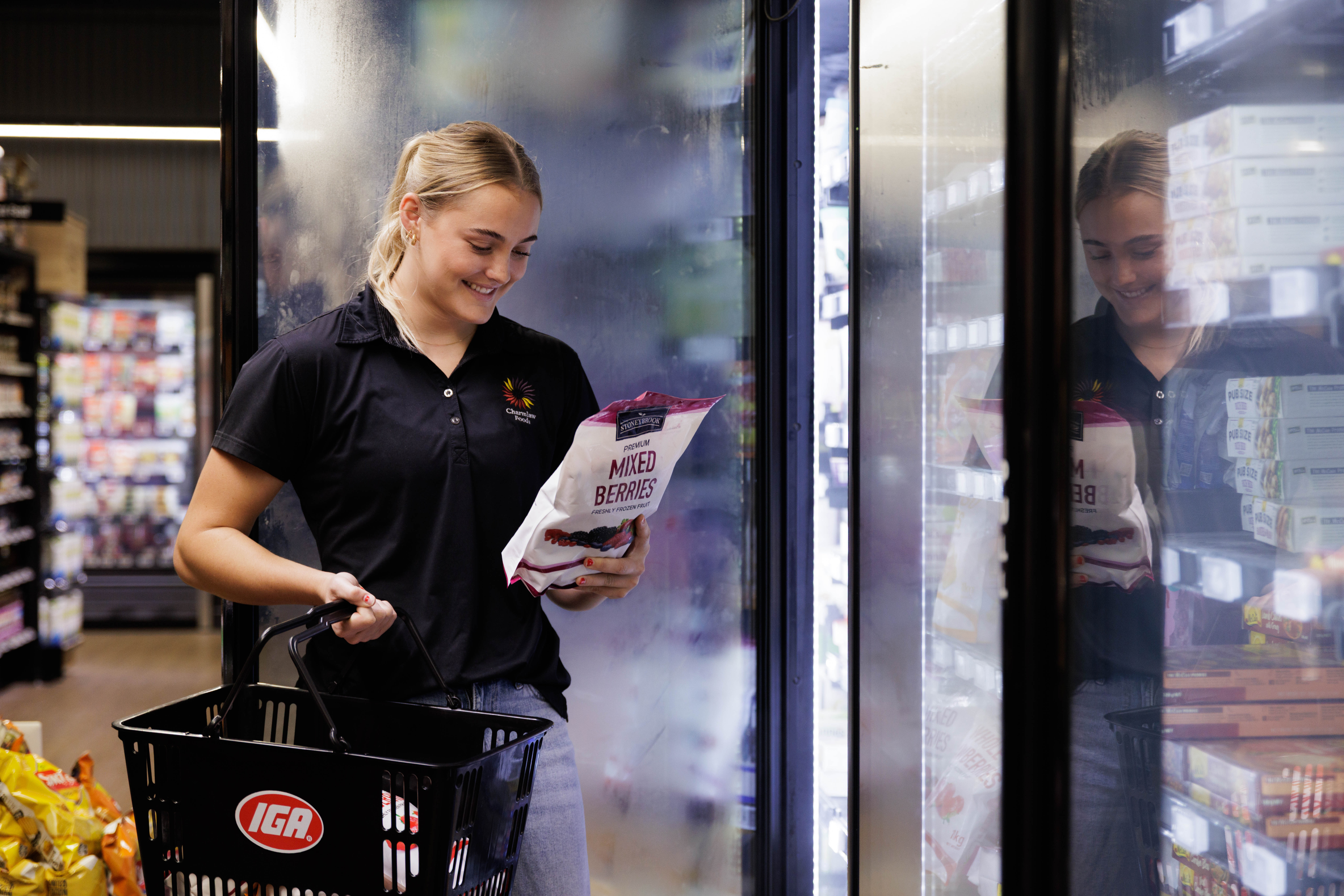 Charmlaw Foods food-distributor-iga