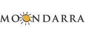 Moondarra logo