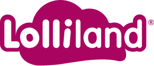 lolliland-logo-light