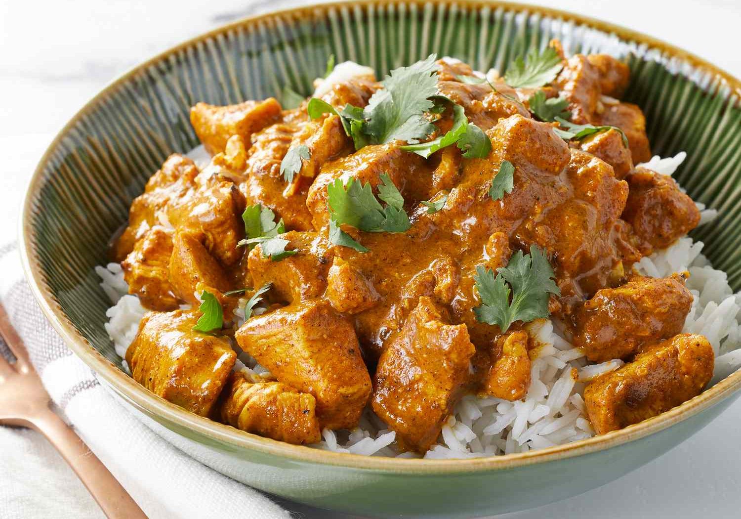 46822-indian-chicken-curry-ii-DDMFS-4x3-39160aaa95674ee395b9d4609e3b0988