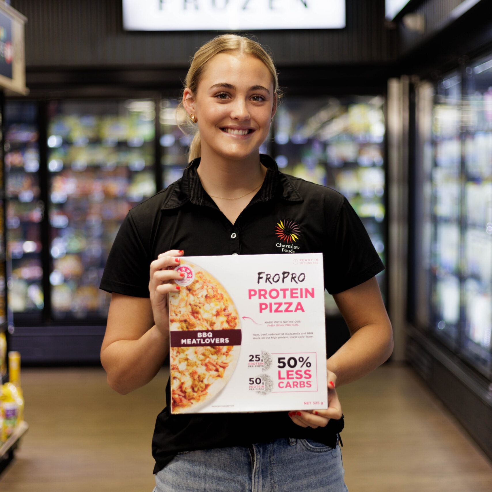 Charmlaw Foods food-distribution-brisbane
